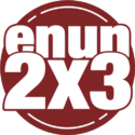 enun2x3.info