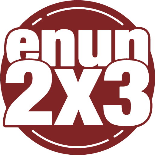 enun2x3.info