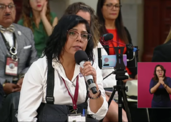 FGR atrerá caso de “El Mijis” y revisarán actuación de la Fiscalía de Tamaulipas