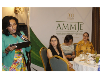 Suma la UAT esfuerzos para la formación de mujeres emprendedoras