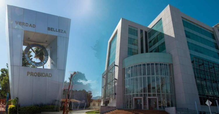 Emite la UAT convocatoria para proyectos de investigación