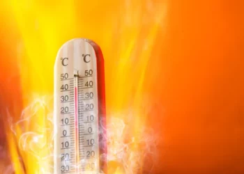 Reporta Tamaulipas 4 fallecidos por golpe de calor