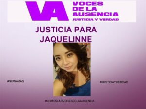 JUSTICIA-PARA-JAQUELINNE