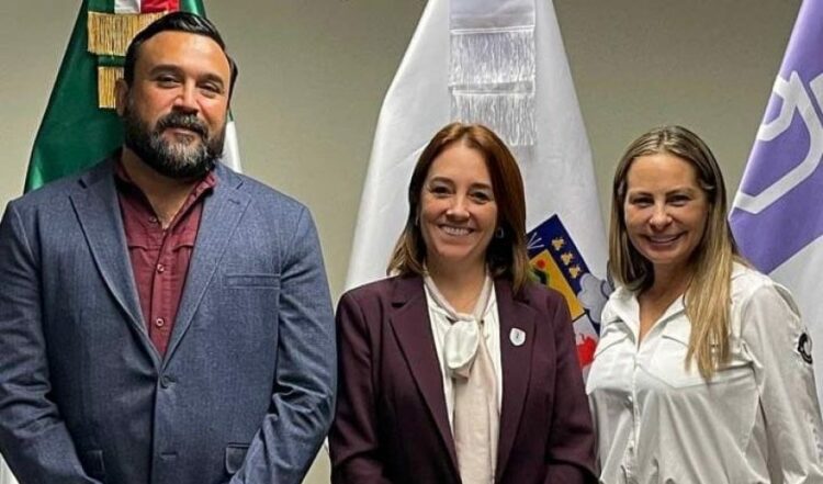 Alistan Tamaulipas, Nuevo León y Coahuila  “Festival de la Carnita Asada del Noreste”