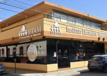 IETAM incorporará información académica de aspirantes a elección judicial | Foto de Archivo