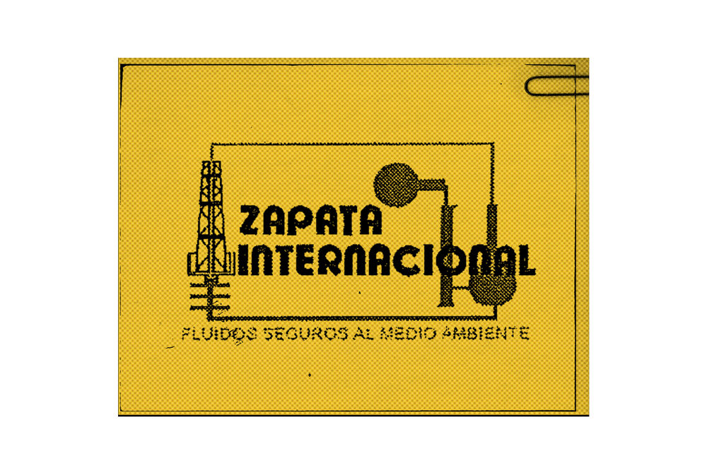 Diseño: Omar Bobadilla