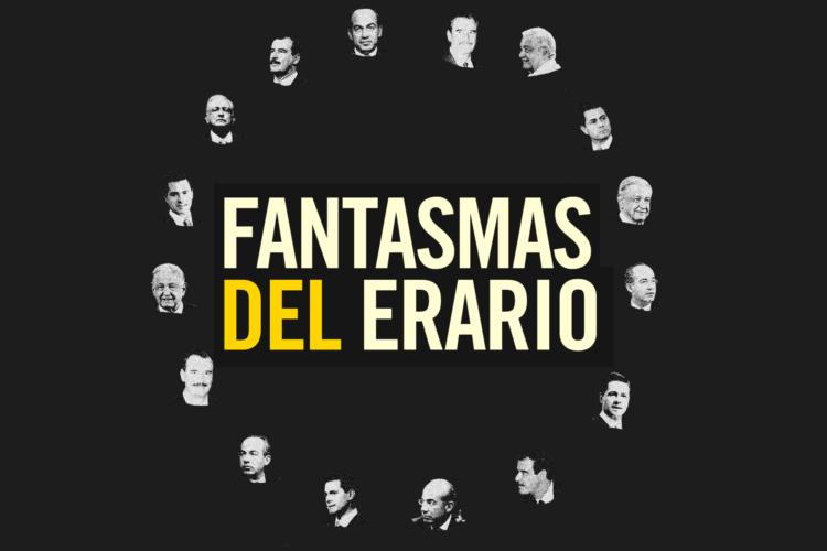 Diseño de Omar Bobadilla