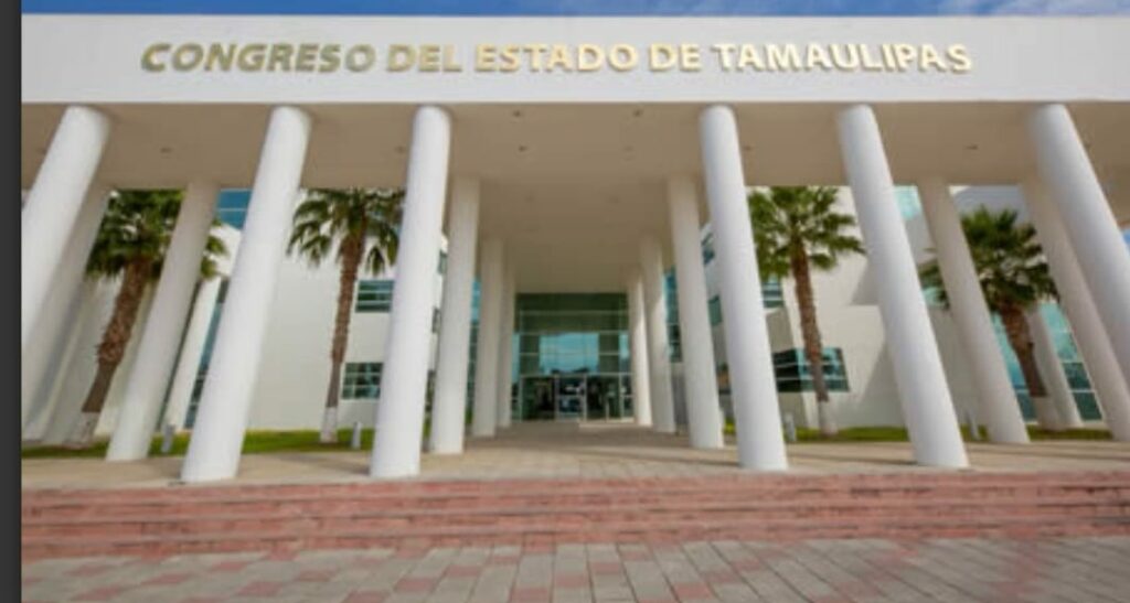 Congreso