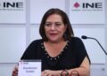 Guadalupe Taddei
