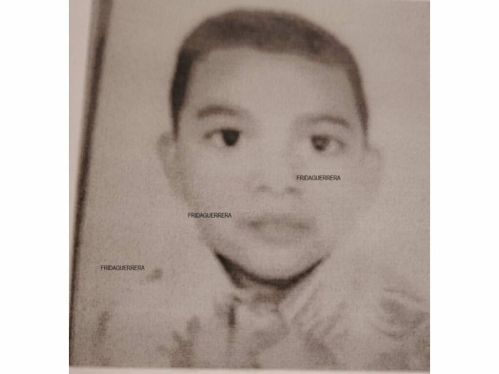 Miguelito
