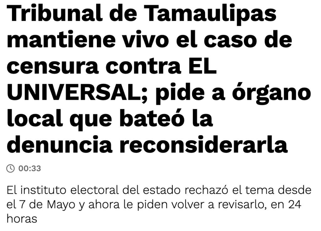 Captura de pantalla