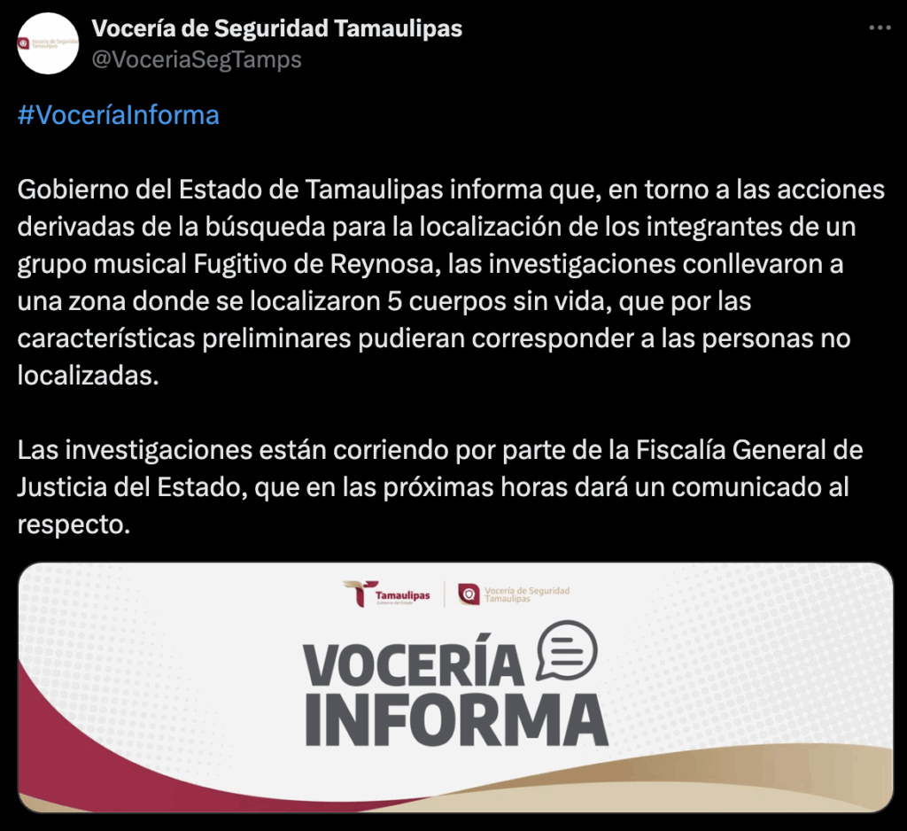 Captura de pantalla