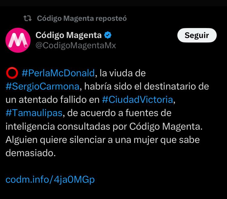 Captura de pantalla