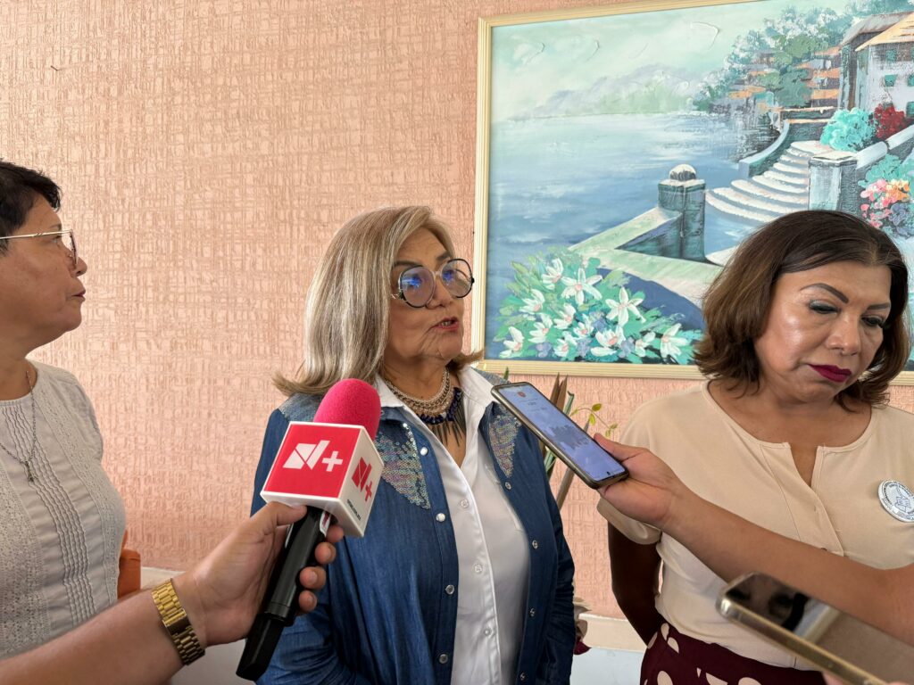 Foto de Josué Escamilla