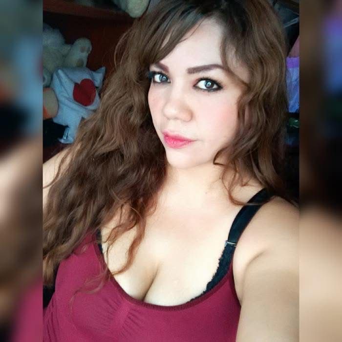 Mago asesinada febrero 2017