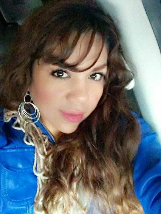 Mago asesinada febrero 2017
