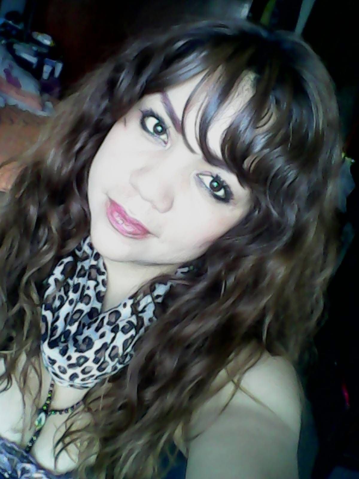 Mago asesinada febrero 2017