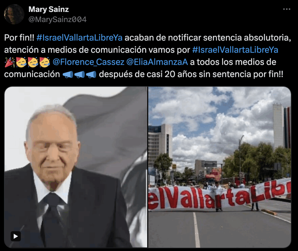 Captura de pantalla