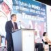 Listo Tamaulipas para ser eje del desarrollo energético nacional: Américo