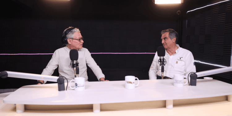 Lo que prometemos, lo cumplimos: Américo