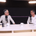 Lo que prometemos, lo cumplimos: Américo
