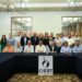 Avanza estrategia de clúster energético para detonar inversión y desarrollo en Tamaulipas