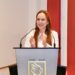 DESTACA ALCALDESA CARMEN LILIA CANTUROSAS AUMENTO EN RECAUDACIÓN DE PARQUÍMETROS Y SU IMPACTO EN OBRAS PARA NUEVO LAREDO
