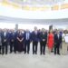 Las y los maestros son el corazón de la transformación: Américo Villarreal