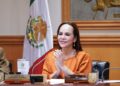 CABILDO APRUEBA DONACIÓN DE PREDIO AL IMSS PARA CONSTRUCCIÓN DE CENTRO DE EDUCACIÓN Y CUIDADO INFANTIL EN NUEVO LAREDO