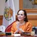 CABILDO APRUEBA DONACIÓN DE PREDIO AL IMSS PARA CONSTRUCCIÓN DE CENTRO DE EDUCACIÓN Y CUIDADO INFANTIL EN NUEVO LAREDO