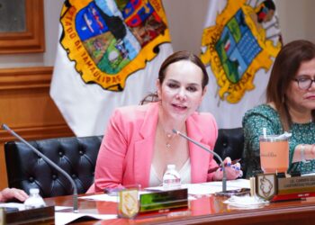 INICIA GOBIERNO MUNICIPAL DISPERSIÓN DE BECAS PARA EDUCACIÓN ESPECIAL Y REFUERZA SU POLÍTICA POR LA INCLUSIÓN EDUCATIVA