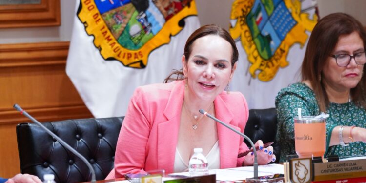 INICIA GOBIERNO MUNICIPAL DISPERSIÓN DE BECAS PARA EDUCACIÓN ESPECIAL Y REFUERZA SU POLÍTICA POR LA INCLUSIÓN EDUCATIVA