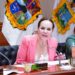 INICIA GOBIERNO MUNICIPAL DISPERSIÓN DE BECAS PARA EDUCACIÓN ESPECIAL Y REFUERZA SU POLÍTICA POR LA INCLUSIÓN EDUCATIVA