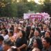 EL PODER DEL NORTE ENCABEZARÁ FESTIVAL DEL DÍA DE LAS MADRES ORGANIZADO POR EL GOBIERNO MUNICIPAL Y DIF