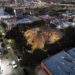 NUEVO LAREDO AVANZA EN LA PROTECCIÓN DE SU PATRIMONIO CON ACTUALIZACIÓN DE CATÁLOGO ARQUITECTÓNICO