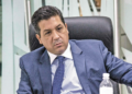 Cabeza de Vaca está entre solicitudes de extradición de México a EE.UU.. Foto de Web