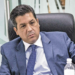 Cabeza de Vaca está entre solicitudes de extradición de México a EE.UU.. Foto de Web