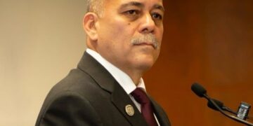 Fiscal de Tamaulipas niega que haya operativo Enjambre en el estado. Foto de web