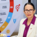 Investigan a 24 funcionarios y exfuncionarios por inconsistencias patrimoniales en Tamaulipas. Foto de Facebook