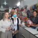 Fortalecen cultura laboral y prevención de riesgos en centros de trabajo de Jaumave