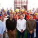 Impulsan capacitación especializada para fortalecer al sector de la construcción en Tamaulipas