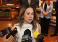 Poder Judicial avanza en la implementación de la oralidad en materia familiar y civil