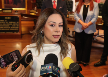 Poder Judicial avanza en la implementación de la oralidad en materia familiar y civil