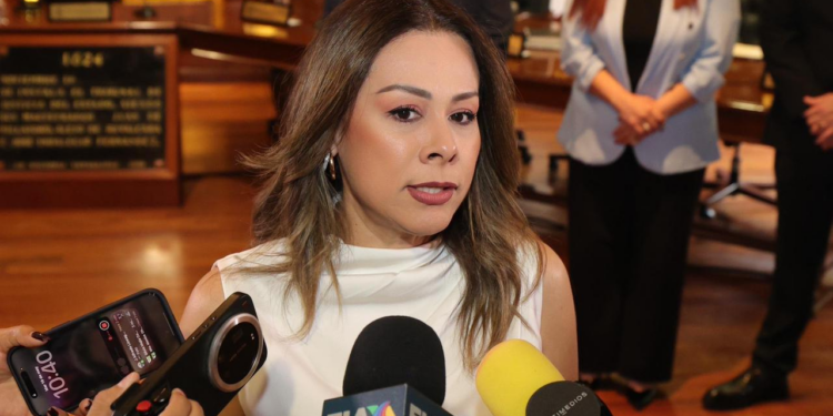 Poder Judicial avanza en la implementación de la oralidad en materia familiar y civil