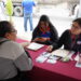 GOBIERNO MUNICIPAL LLEVARÁ OPORTUNIDADES DE EMPLEO AL PONIENTE DE LA CIUDAD