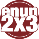 En un 2x3