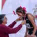 Impulso al deporte posiciona a Tamaulipas en medallero nacional y fortalece infraestructura: Américo
