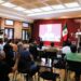 Descarta Gobierno de Tamaulipas persecución política en litigio con empresa Dalka; se actúa conforme a derecho
