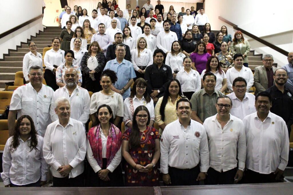 Foto Cortesía
