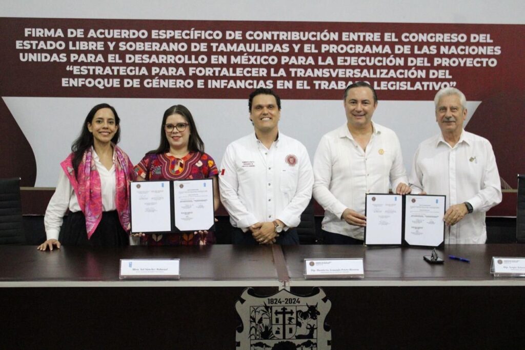 Foto Cortesía